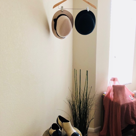 SOLD - Picture 3 of 5